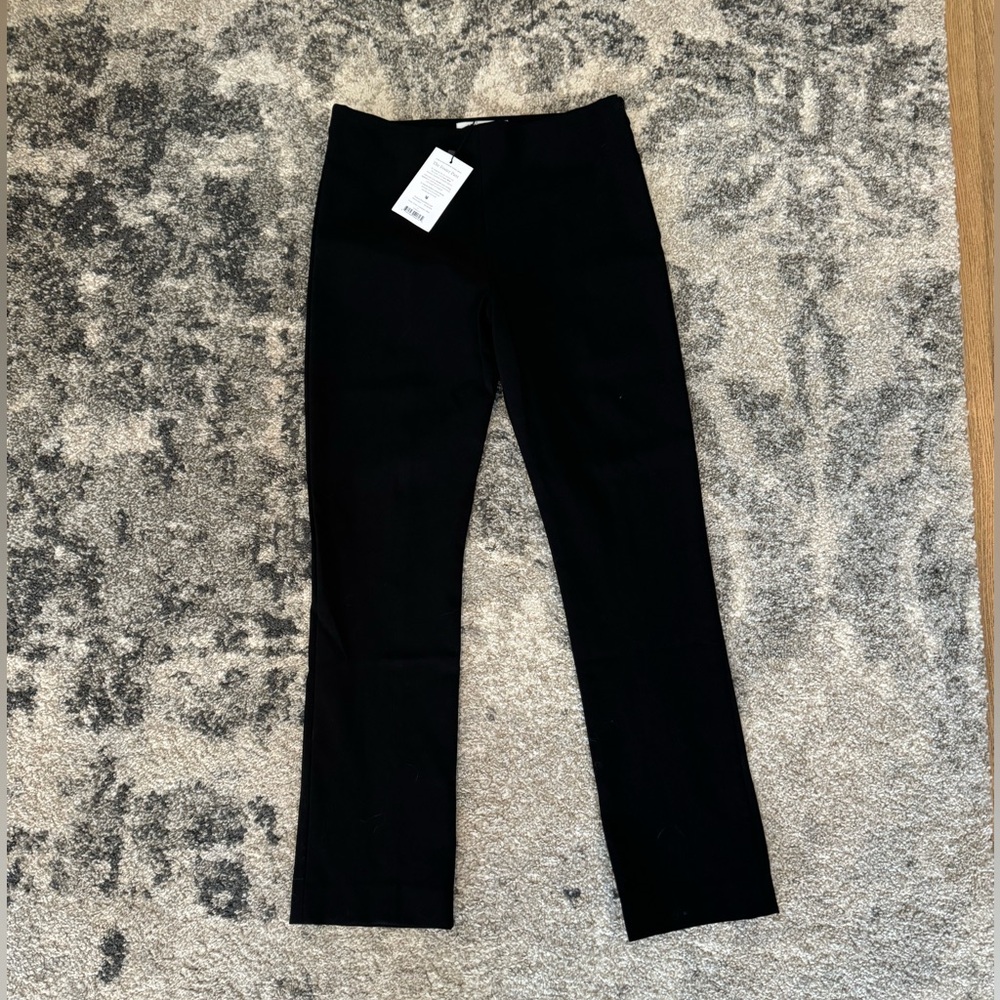 Brand New MMLaFleur Foster Pant